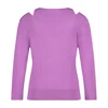 Dames Trui CS24-11530