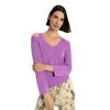 Dames Trui CS24-11530