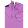 Dames Trui CS24-11530