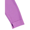 Dames Trui CS24-11530