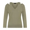 Dames Trui CS24-11530