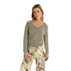 Dames Trui CS24-11530
