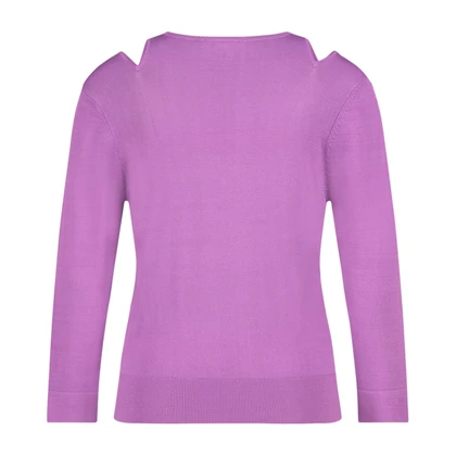 Dames Trui CS24-11530