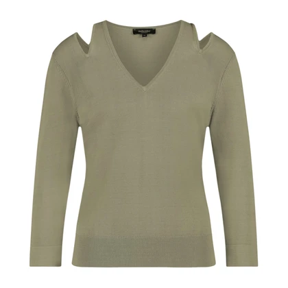 Dames Trui CS24-11530