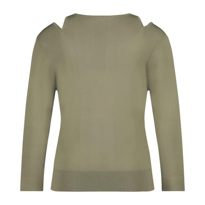 Dames Trui CS24-11530