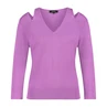 Dames Trui CS24-11530