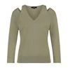 Dames Trui CS24-11530