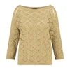 Dames Trui CS24-11537