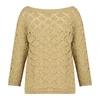 Dames Trui CS24-11537