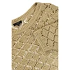 Dames Trui CS24-11537