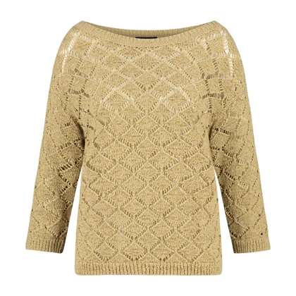 Dames Trui CS24-11537