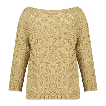 Dames Trui CS24-11537