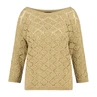 Dames Trui CS24-11537