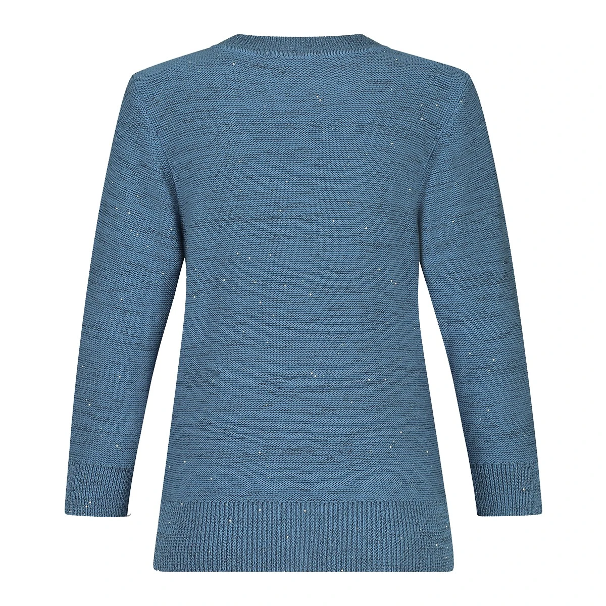 Dames Trui CS24 11563