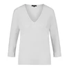 Dames Trui CS24-11568