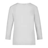 Dames Trui CS24-11568