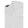Dames Trui CS24-11568