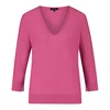 Dames Trui CS24-11568