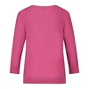 Dames Trui CS24-11568