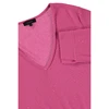 Dames Trui CS24-11568