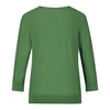 Dames Trui CS24-11568