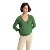 Dames Trui CS24-11568