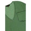Dames Trui CS24-11568