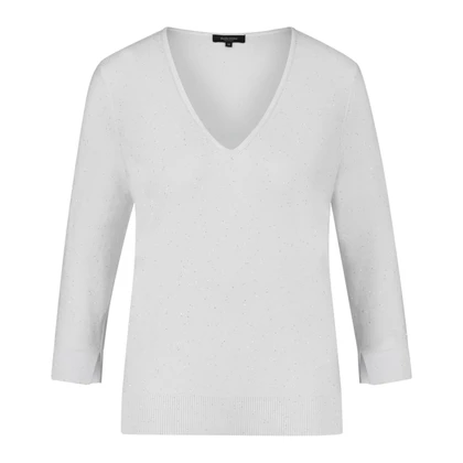 Dames Trui CS24-11568