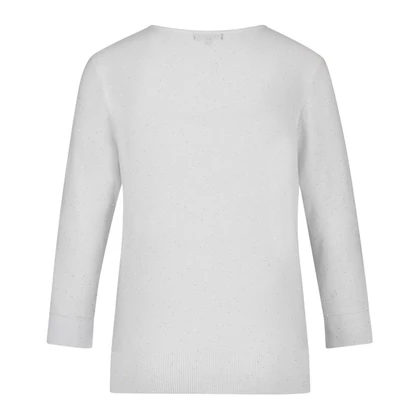 Dames Trui CS24-11568