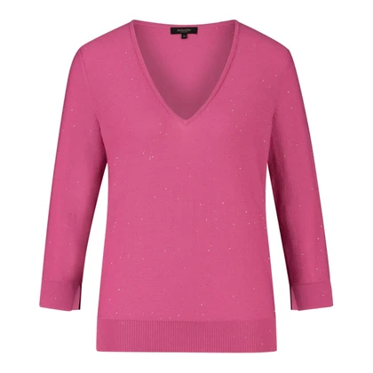 Dames Trui CS24-11568