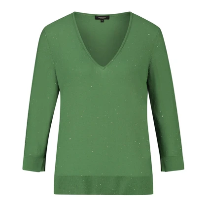 Dames Trui CS24-11568
