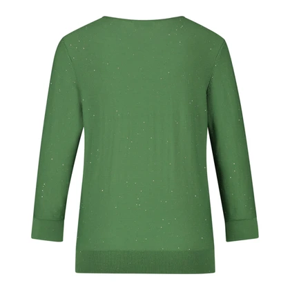 Dames Trui CS24-11568
