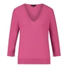 Dames Trui CS24-11568