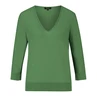 Dames Trui CS24-11568