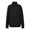Dames Trui CS24-11569