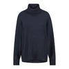 Dames Trui CS24-11569