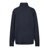 Dames Trui CS24-11569