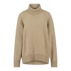 Dames Trui CS24-11569