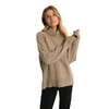 Dames Trui CS24-11569