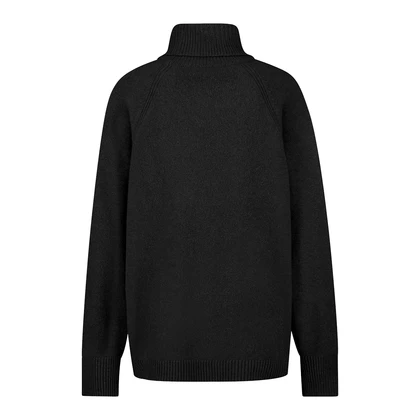Dames Trui CS24-11569