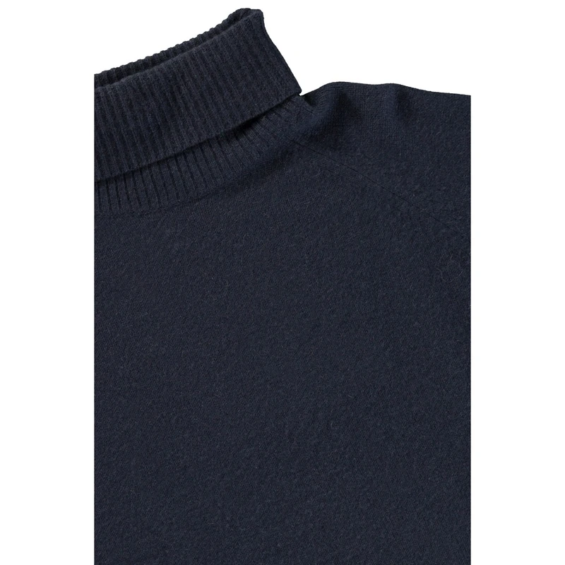 Dames Trui CS24-11569 Claudia Strater NAVY