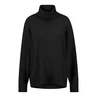 Dames Trui CS24-11569