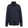 Dames Trui CS24-11569