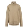 Dames Trui CS24-11569