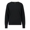 Dames Trui CS24-11570