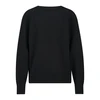 Dames Trui CS24-11570