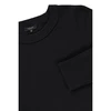 Dames Trui CS24-11570