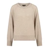 Dames Trui CS24-11570