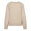 Dames Trui CS24-11570