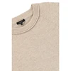 Dames Trui CS24-11570